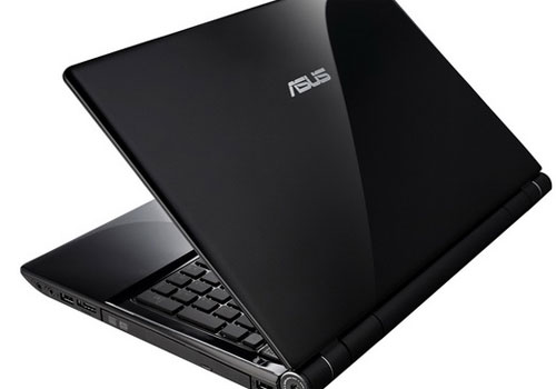 重庆长寿区华硕售后服务网点