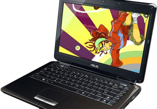 重庆长寿区华硕指定维修电话