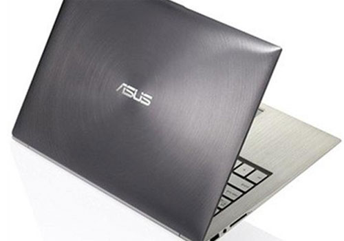 重庆长寿区华硕维修网站