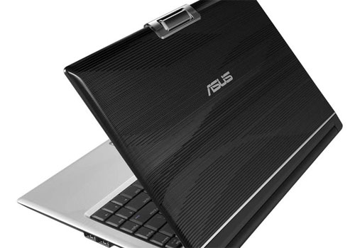 重庆长寿区华硕维修网点查询