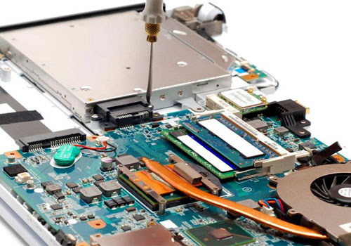 重庆长寿区华硕电脑售后服务官网