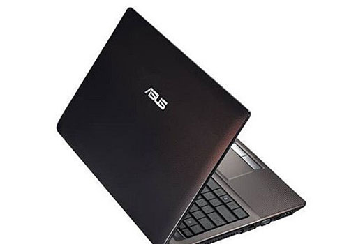 重庆长寿区华硕电脑售后服务站点