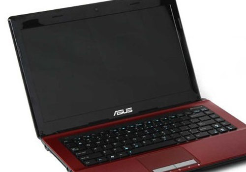 重庆长寿区华硕电脑维修价格查询