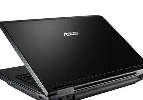 重庆长寿区华硕笔记本专修店