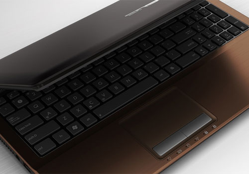 重庆长寿区asus电脑服务中心