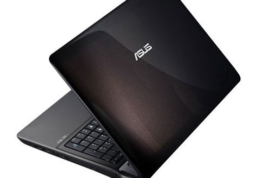 重庆长寿区华硕专业维修