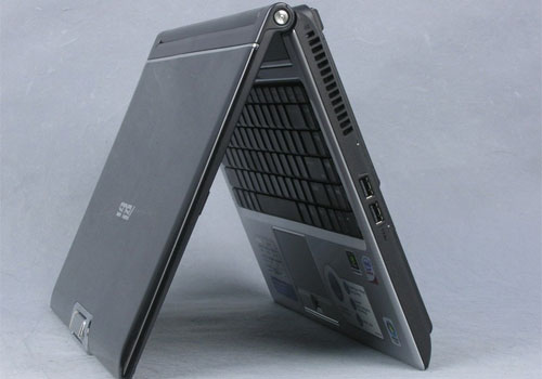 重庆长寿区asus售后电话