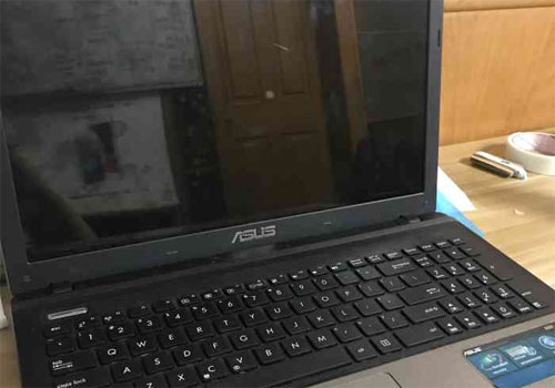 重庆长寿区华硕售后维修电话号码