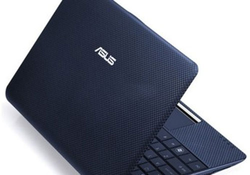 重庆长寿区华硕售后电话人工服务