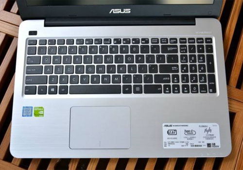 重庆长寿区asus指定售后