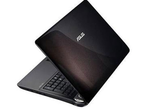 重庆长寿区asus维修地址