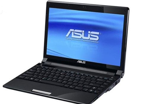 重庆长寿区asus维修店