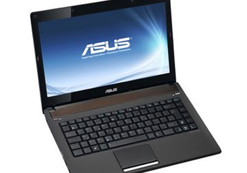 重庆长寿区华硕维修电脑店