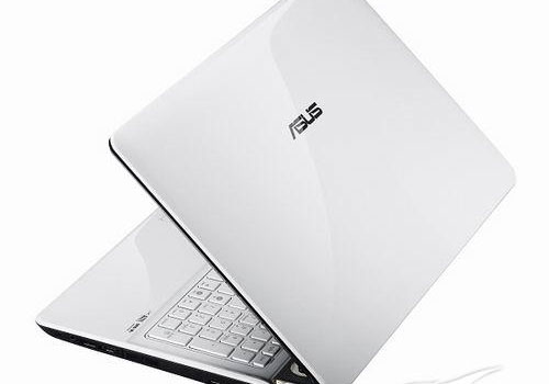 重庆长寿区华硕维修售后