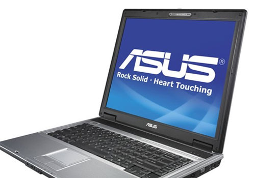 重庆长寿区asus售后服务点