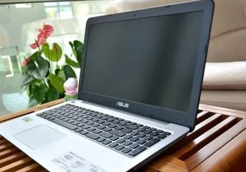 重庆长寿区华硕笔记本售后服务处