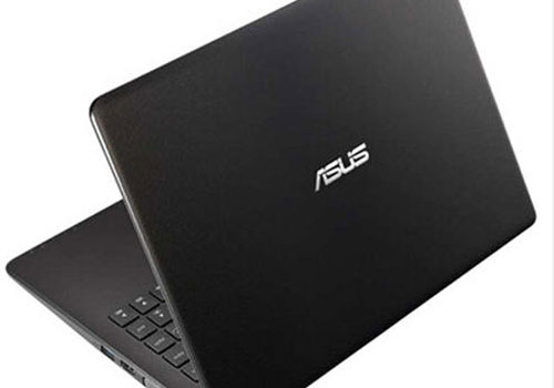 重庆长寿区华硕官网电话客服电话