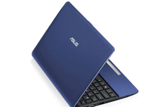 重庆长寿区华硕电脑维修售后点