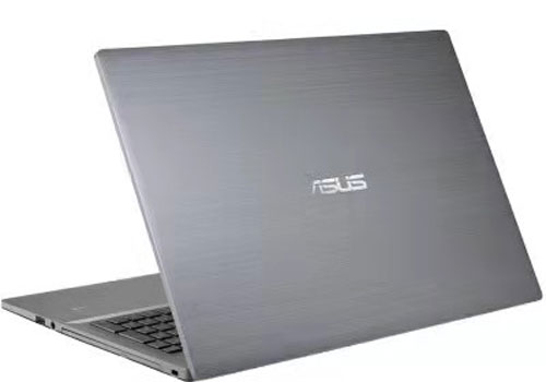 重庆长寿区asus电脑专修