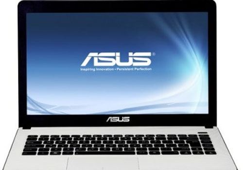 重庆长寿区华硕授权维修点查询