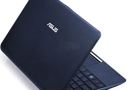 重庆长寿区华硕电脑指定维修地址