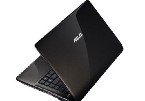 重庆长寿区asus修理