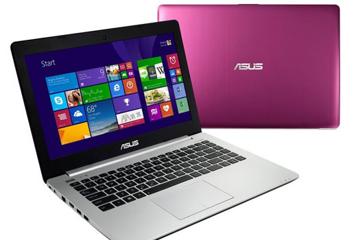 重庆长寿区asus电脑显卡维修