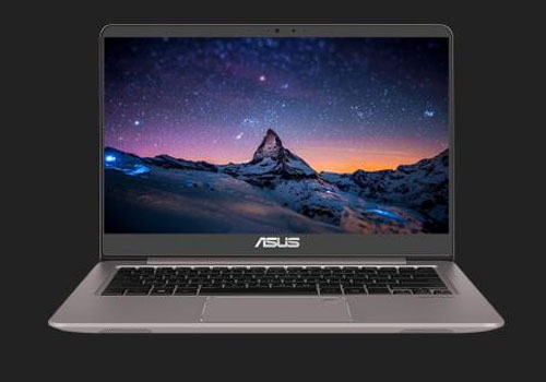 重庆长寿区华硕电脑售后客服