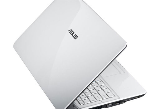 重庆长寿区华硕电脑售后维修电话