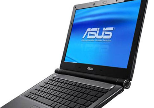 重庆长寿区华硕电脑维修中心