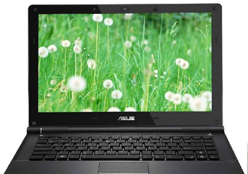 重庆长寿区华硕售后笔记本维修