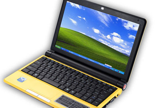 重庆长寿区华硕指定维修