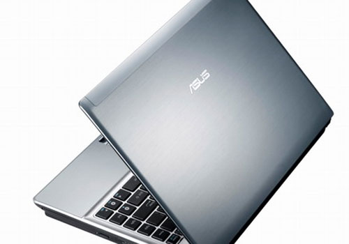 重庆长寿区asus授权维修中心