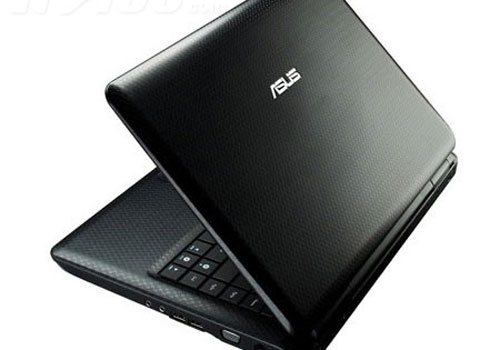 重庆长寿区华硕维修服务店