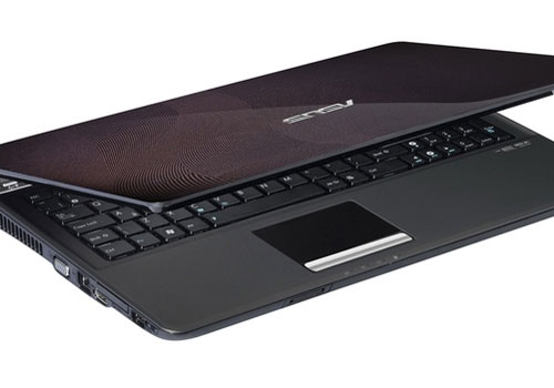 重庆长寿区华硕授权维修