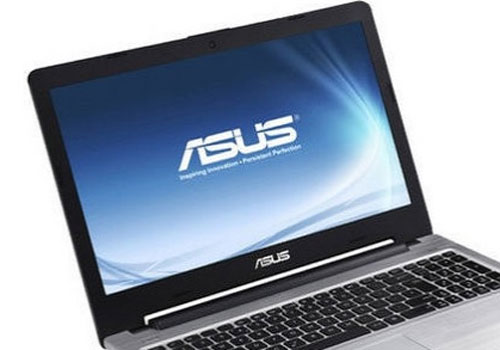 重庆长寿区华硕笔记本维修防潮注意哪些问题