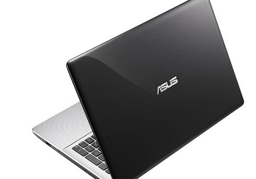 重庆长寿区华硕电脑维修价目表