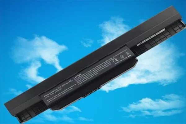 重庆长寿区华硕电脑电池维修