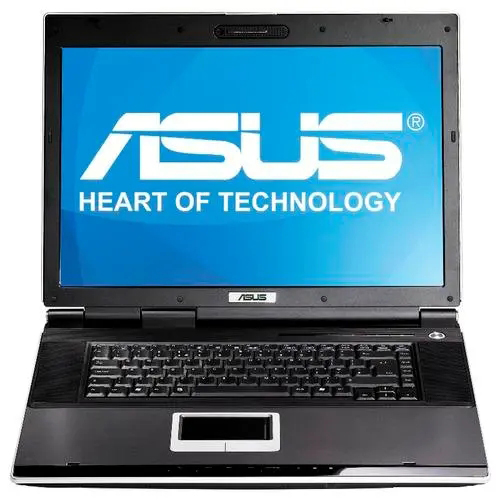 重庆长寿区华硕电脑屏幕维修