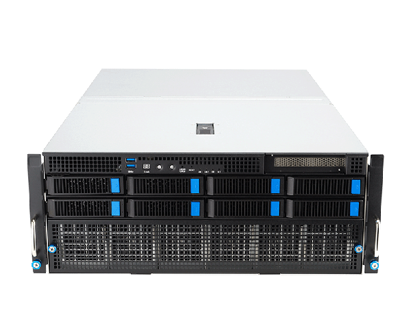 重庆长寿区华硕服务器维修