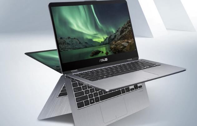 重庆长寿区华硕笔记本维修