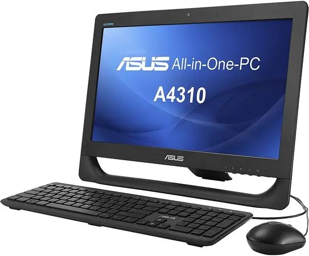 重庆长寿区华硕一体机维修